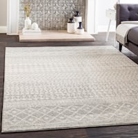 Excelent square accent rugs Buy Square Area Rugs Online At Overstock Our Best Deals