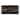 Daily Flip Black Tabletop Alarm Clock with Calendar