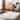 Nuloom Dorene Contemporary High-Low Striped Wool Area Rug