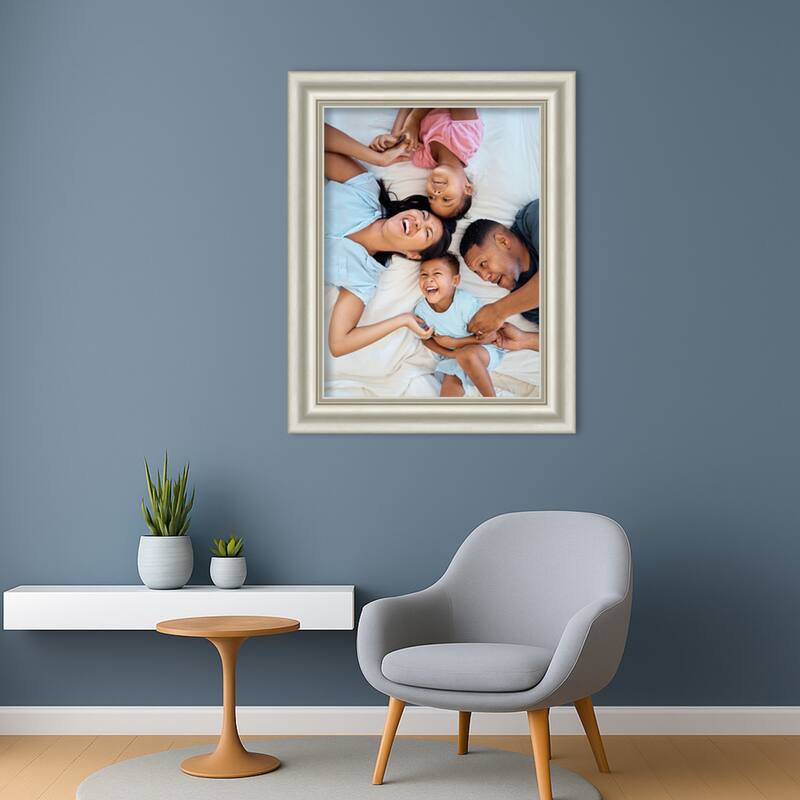Sophia Picture Frame, Photo Frame