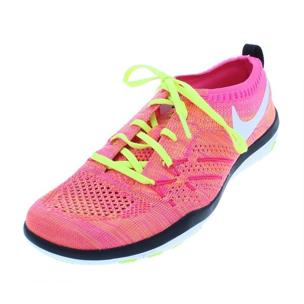 oc women's running shoes