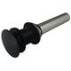 Option Oil Rubbed Bronze