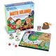 preview thumbnail 1 of 3, Learning Resources Math Island Addition & Subtraction Game - Multi Multi - Kids