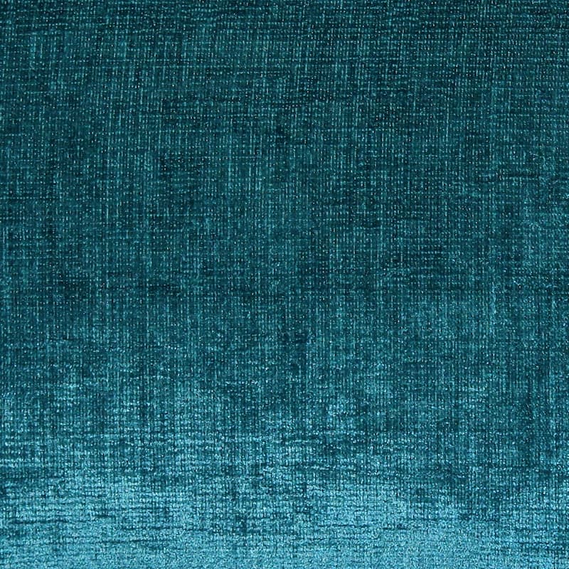 Venetian Velvet Throw Pillow