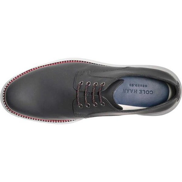 men's original grand plain toe oxford