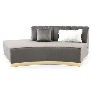 Furniture Chaise