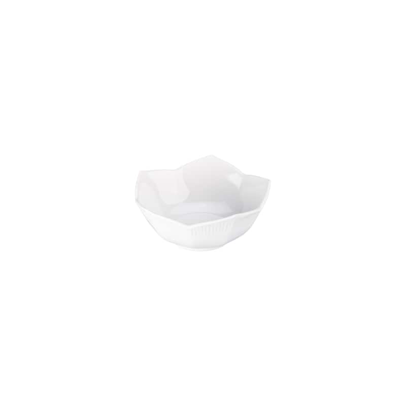 BIA Cordon Bleu Set of 4 Lotus Bowls - 10 oz