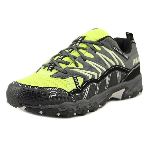 fila at peake 16