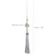 Option Silver Gray