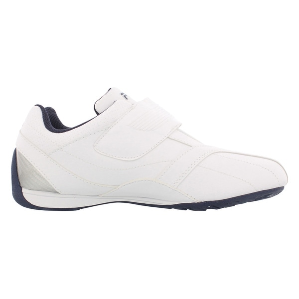 fila mach t