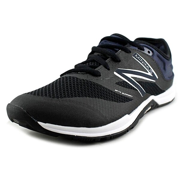 new balance wx20