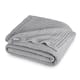 Option Light Grey