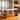 Coffee Counter,Chating Table,Bar Table,Dining Table