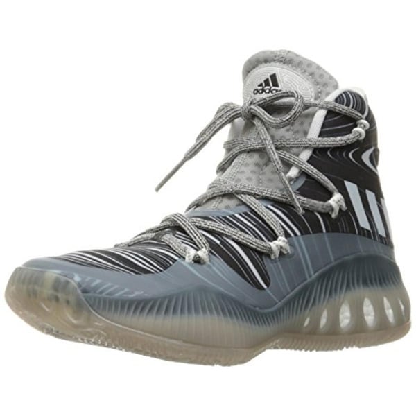 lightweight high top basketball shoes