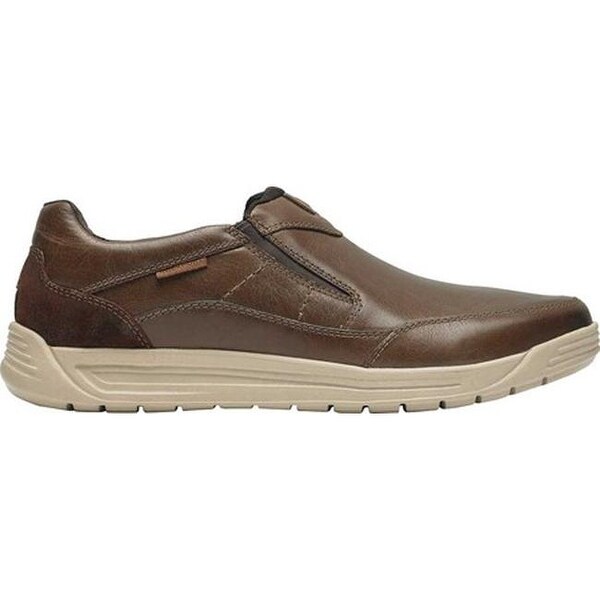 rockport randle slip on