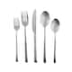 Option Silver