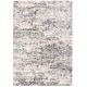 preview thumbnail 40 of 43, SAFAVIEH Berber Shag Leana Modern 1.2-inch Thick Rug