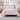 Greenland Home Fashions Sailor Cotton Quilt Set