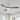 CO-Z 42" LED Ceiling Fan with Light Kit and Remote Control