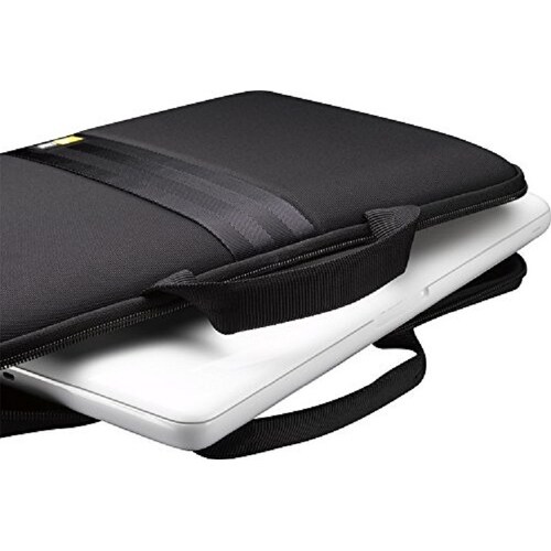 case logic 13 inch laptop sleeve