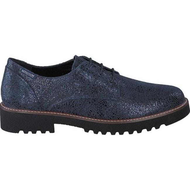 mephisto oxfords womens