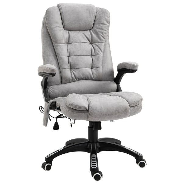 https://ak1.ostkcdn.com/images/products/is/images/direct/de25e6c626492a9e10395a7f4a99d7c80fa592ce/Vinsetto-Ergonomic-Vibrating-Executive-Massage-Office-Chair%2C-with-Wheels%2C-Adjustable-Height%2C-Leatheraire-Fabric.jpg?impolicy=medium