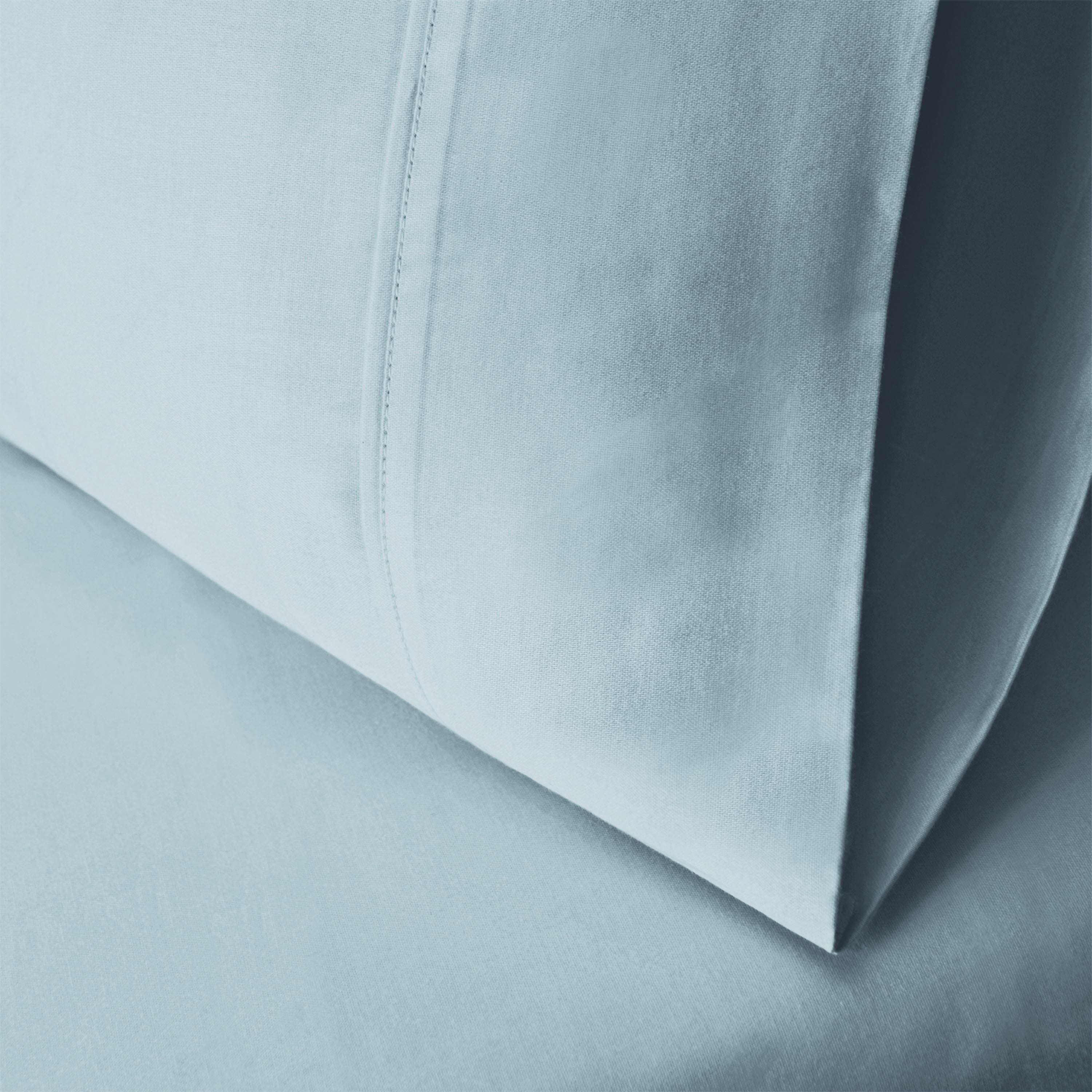 Option Light Blue