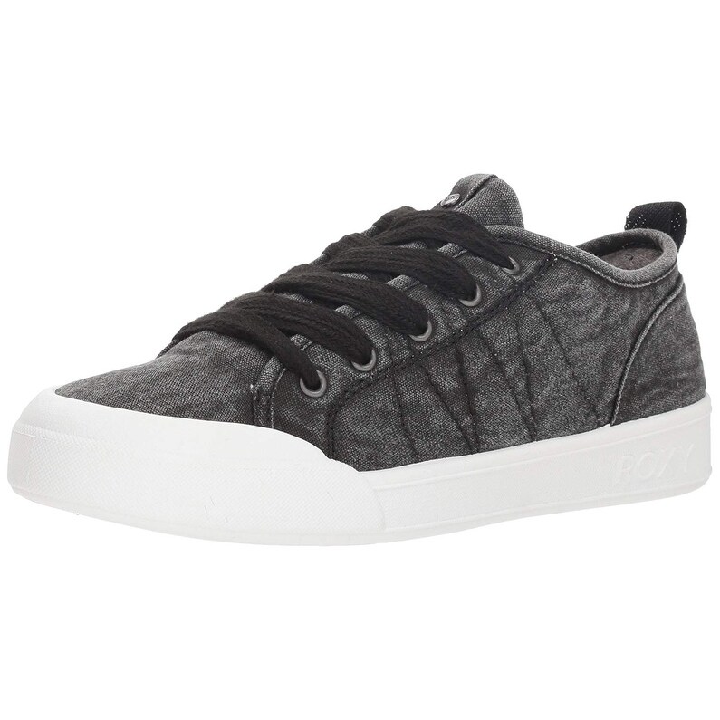 roxy thalia shoes