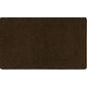 preview thumbnail 52 of 63, Mohawk Home Utility Floor Mat for Garage, Entryway, Porch, and Laundry Room 1'6" x 2'6" - Brown