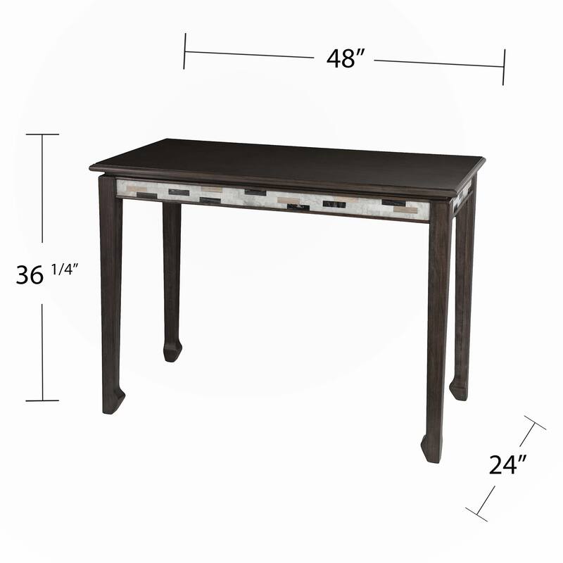 Counter Table,dining table