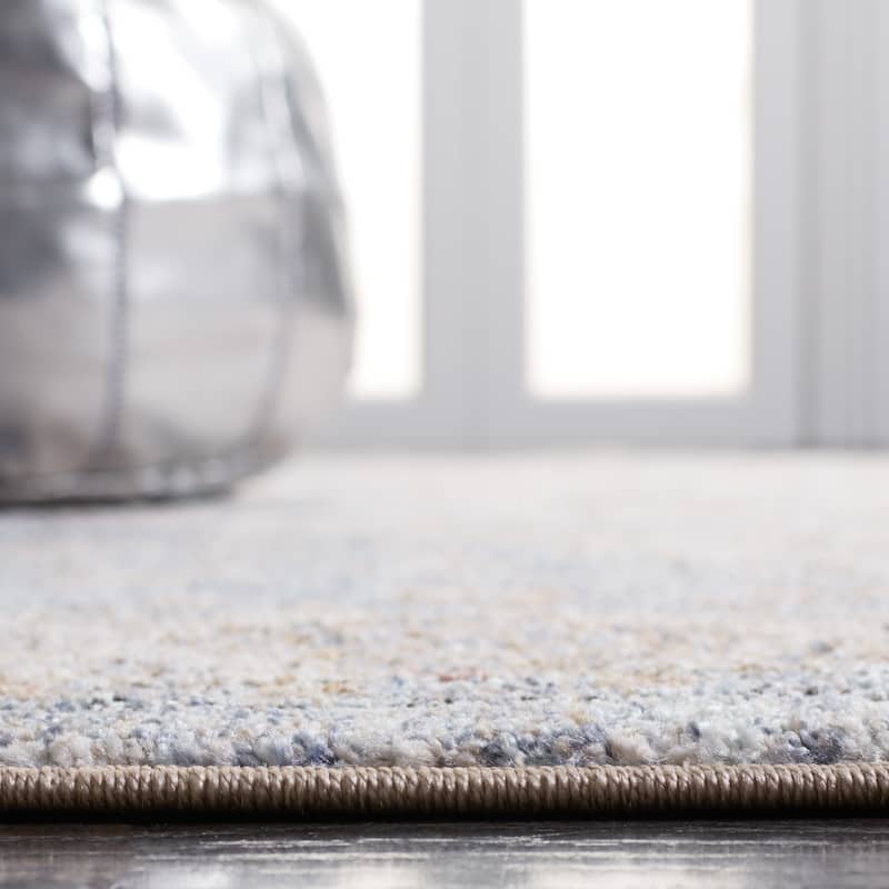 SAFAVIEH Jasmine Fonda Vintage Rug