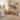 Kids Desk with Hutch, Wood Study Table with Storage, Writing Desk