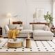 Option Beige