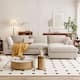 Option Beige