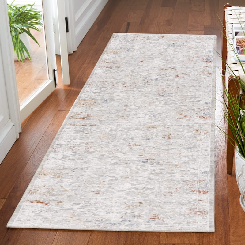 SAFAVIEH Princeton Ramona Vintage Rug