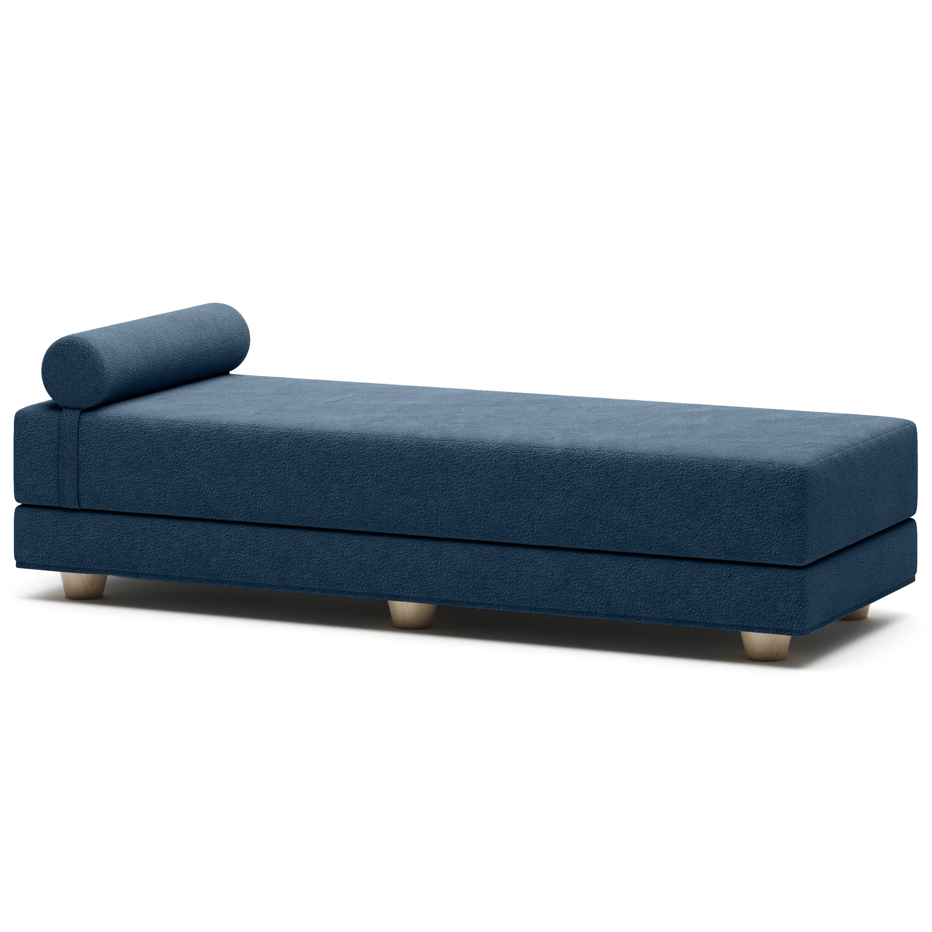Jaxx-Alon-Daybed---Fold-Out-