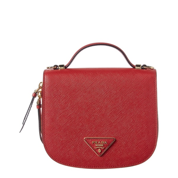 prada odette backpack