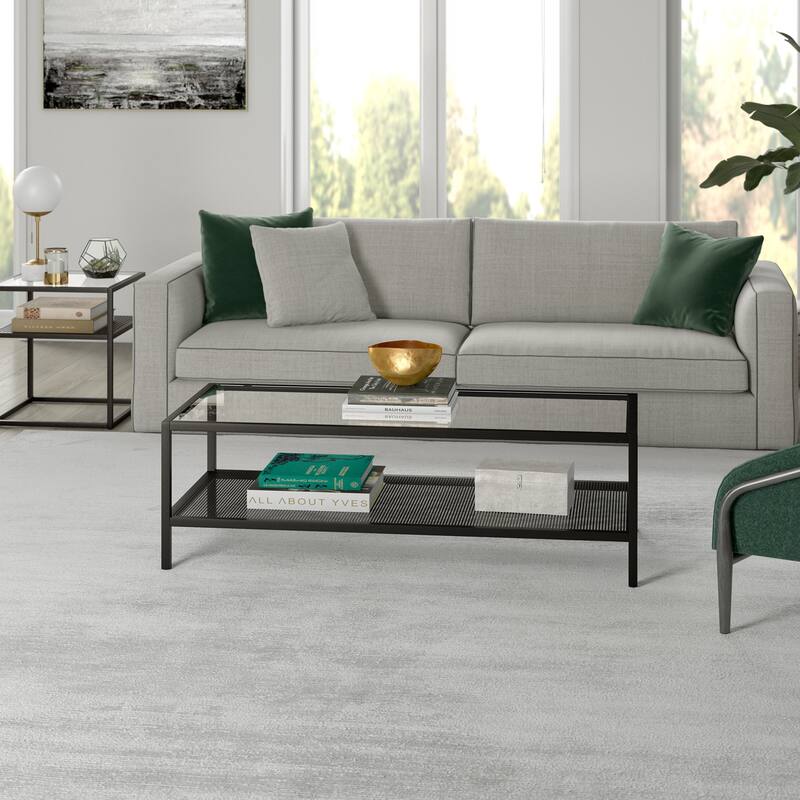Rigan Coffee Table