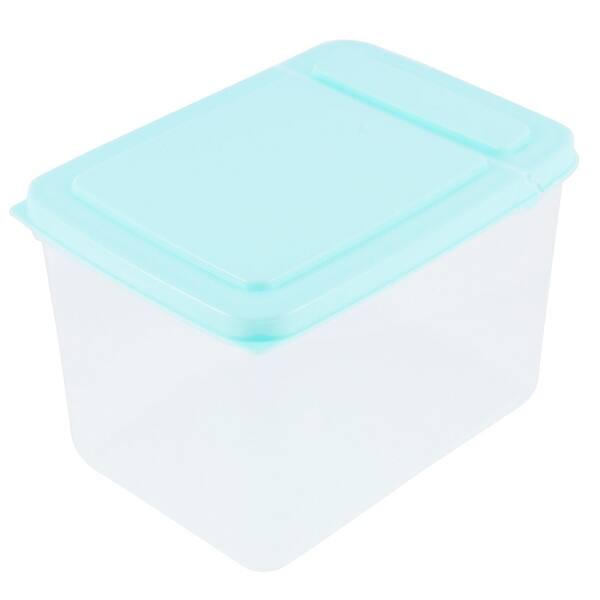 https://ak1.ostkcdn.com/images/products/is/images/direct/de2935ad962c59a67d6641b578296db4a5386372/Home-Plastic-Food-Storage-Box-Container-Case-10cm-Height-1.3L-Blue.jpg?impolicy=medium