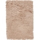 preview thumbnail 27 of 27, Hand-woven Altus Plush Area Rug