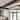 Design House Cali 52-inch Contemporary Indoor Ceiling Fan with LED Light Kit