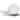 Noritake Platinum Wave 12-Piece Dinnerware Set, Service for 4