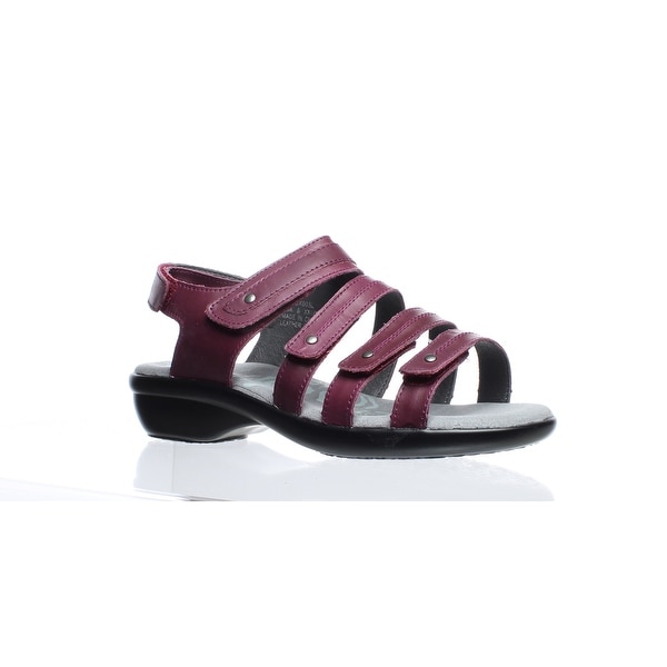 propet sandals sale