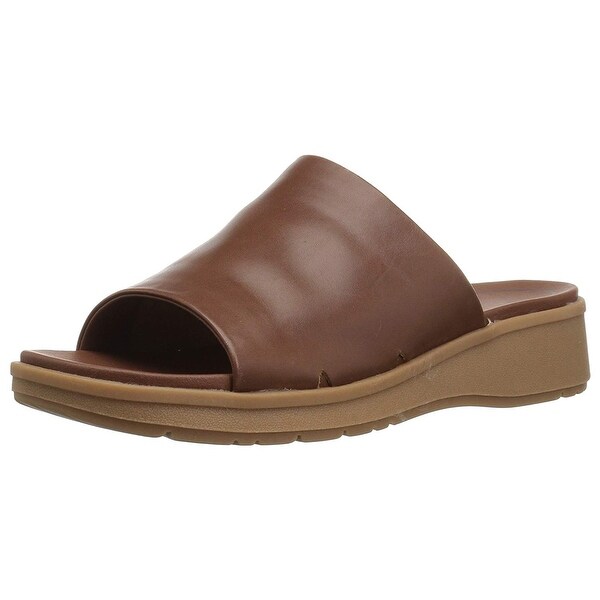 bare traps rebecca sandal