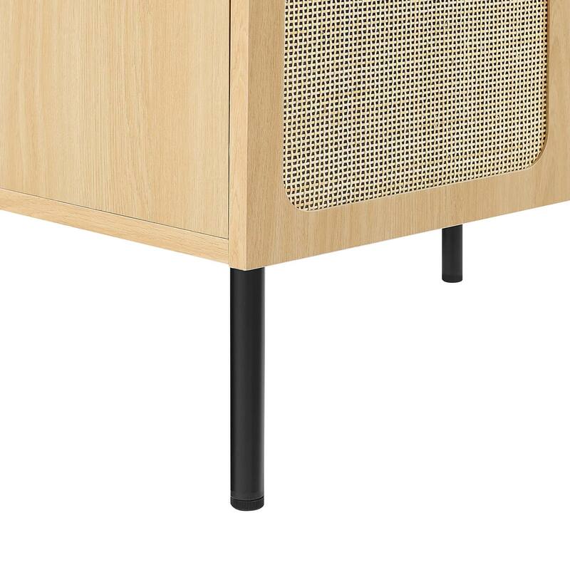 Chaucer 18"/24"/30"/36"/48"Single Basin/48" White Basin Bathroom Vanity