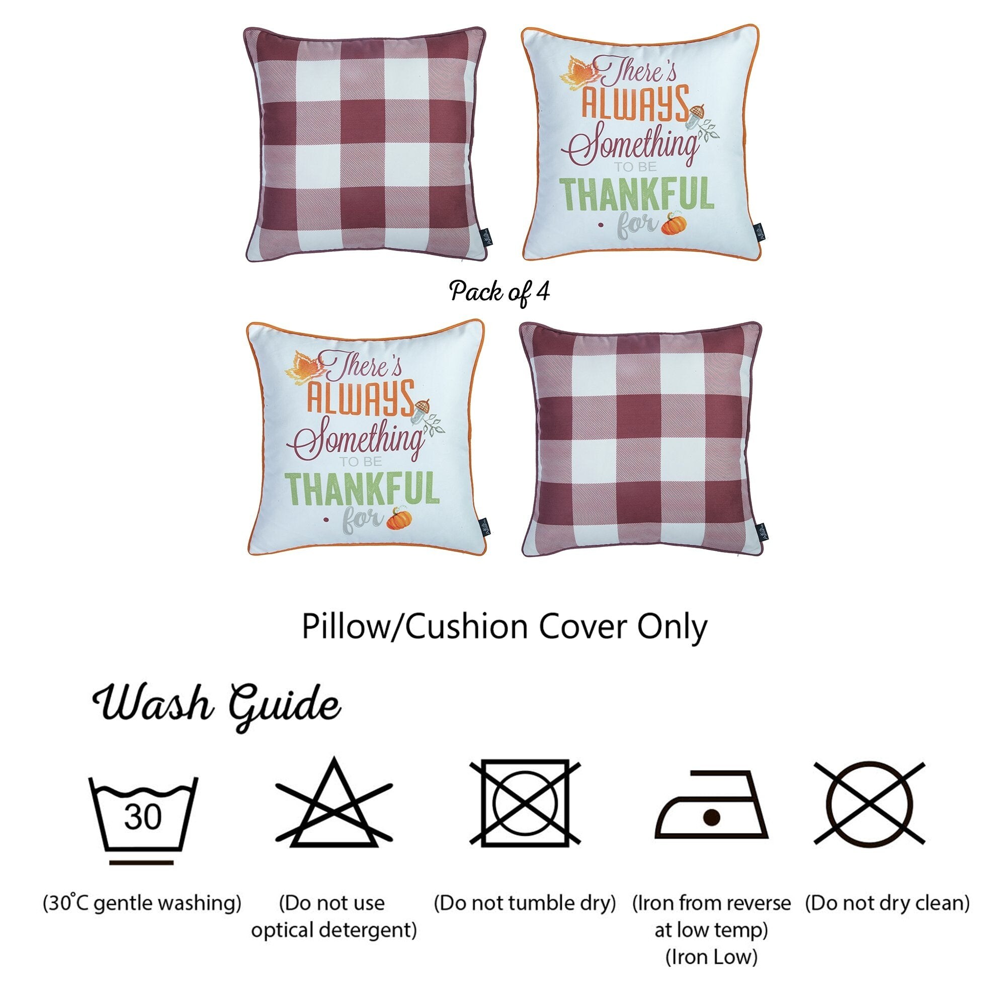 https://ak1.ostkcdn.com/images/products/is/images/direct/de2a77cac65b11990c9406fe7b3050bf71dbc2bd/Decorative-Fall-Thanksgiving-Throw-Pillow-Cover-Plaid-%26-Quote-Set-of-4.jpg