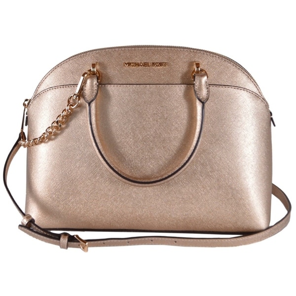 How To Tell If My Michael Kors Purse Is Real Literacy Basics