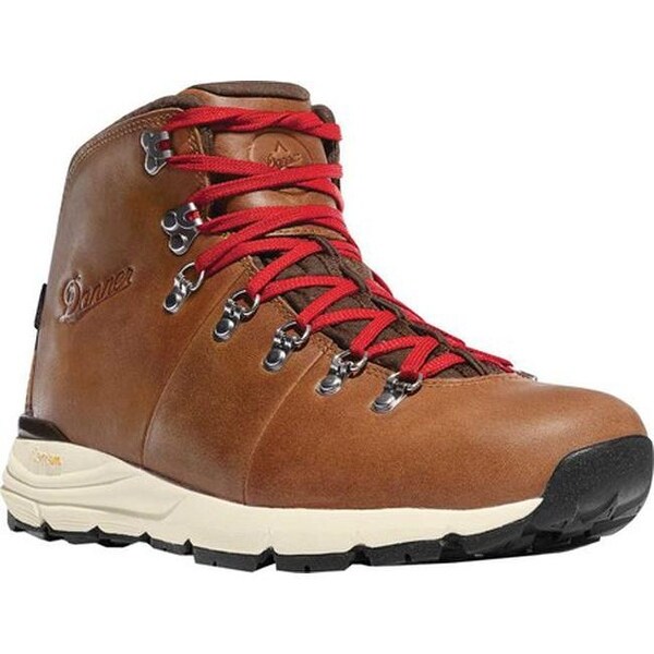 danner black friday