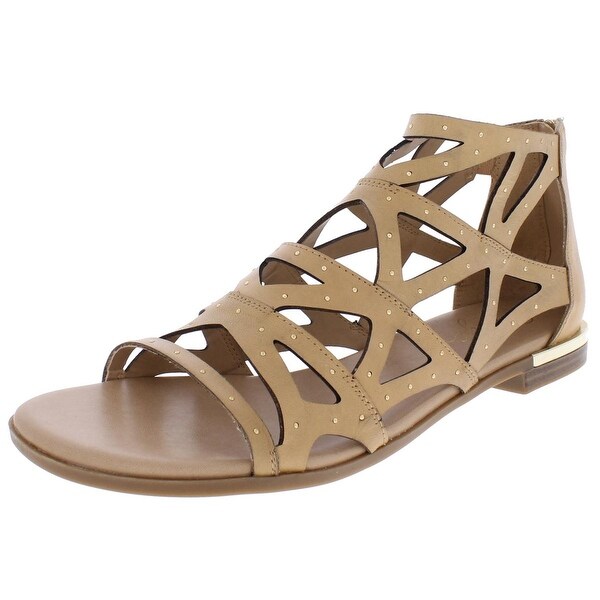 fergie gladiator sandals