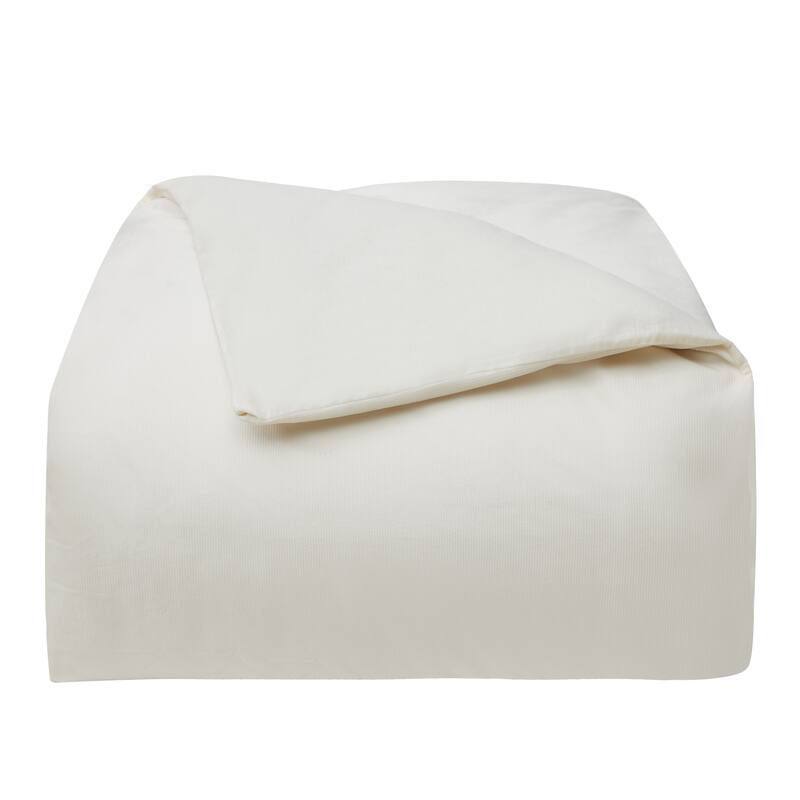 Valencia Duvet Cover Set